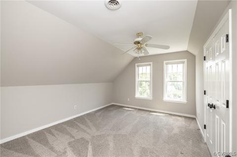 407 Michaux View Ter, Midlothian, VA 23113 photo 35
