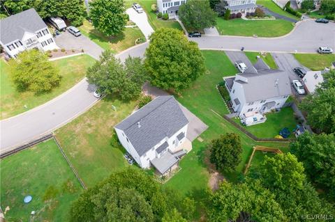 407 Michaux View Ter, Midlothian, VA 23113 photo 47