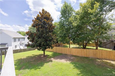 407 Michaux View Ter, Midlothian, VA 23113 photo 43
