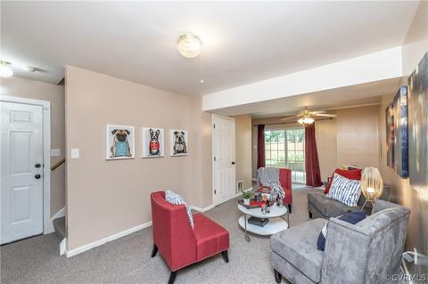 407 Michaux View Ter, Midlothian, VA 23113 photo 39