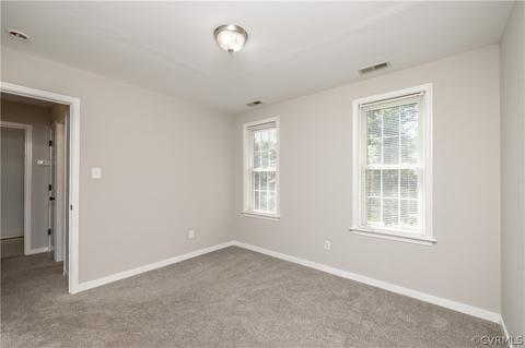 407 Michaux View Ter, Midlothian, VA 23113 photo 23