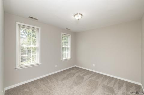 407 Michaux View Ter, Midlothian, VA 23113 photo 22