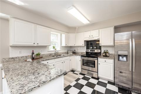 407 Michaux View Ter, Midlothian, VA 23113 photo 13