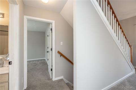 407 Michaux View Ter, Midlothian, VA 23113 photo 20