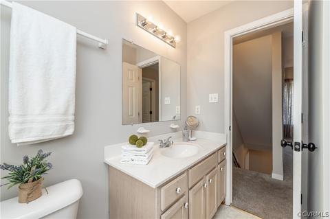 407 Michaux View Ter, Midlothian, VA 23113 photo 25