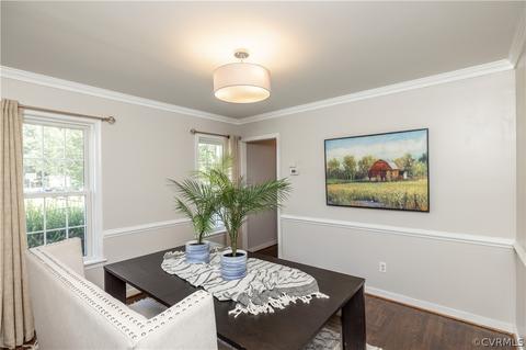 407 Michaux View Ter, Midlothian, VA 23113 photo 18