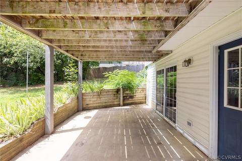 407 Michaux View Ter, Midlothian, VA 23113 photo 46