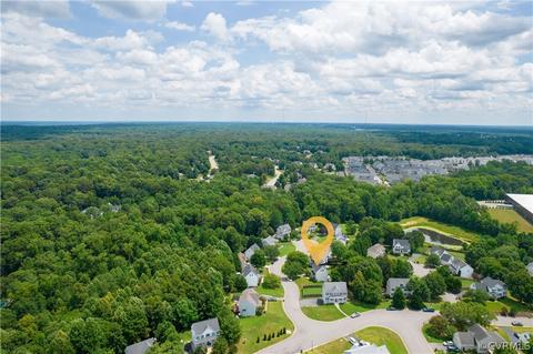 407 Michaux View Ter, Midlothian, VA 23113 photo 48