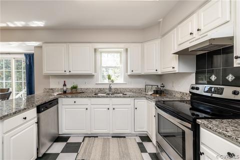407 Michaux View Ter, Midlothian, VA 23113 photo 14