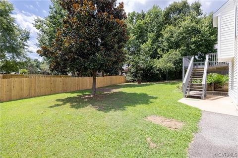 407 Michaux View Ter, Midlothian, VA 23113 photo 44