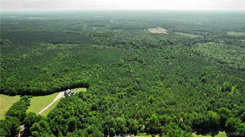 tbd Tranquility Ln, Sutherland, VA 23885