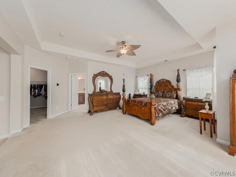 19230 Potomac Crest Dr, Triangle, VA 22172 photo 15