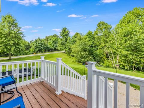19230 Potomac Crest Dr, Triangle, VA 22172 photo 32