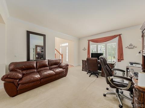 19230 Potomac Crest Dr, Triangle, VA 22172 photo 12