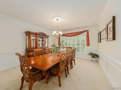 19230 Potomac Crest Dr, Triangle, VA 22172 photo 10