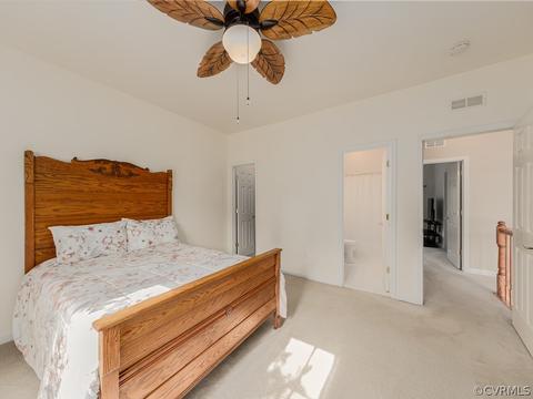 19230 Potomac Crest Dr, Triangle, VA 22172 photo 26