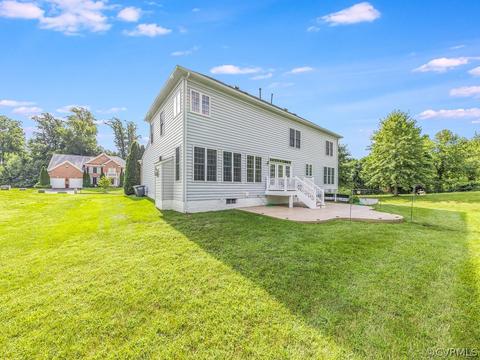 19230 Potomac Crest Dr, Triangle, VA 22172 photo 34