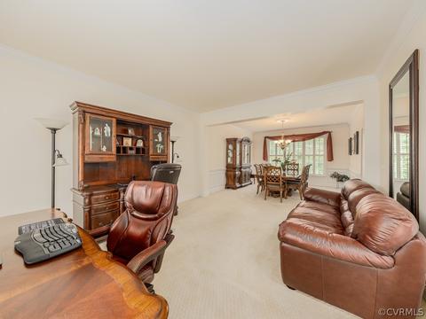 19230 Potomac Crest Dr, Triangle, VA 22172 photo 11