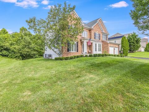 19230 Potomac Crest Dr, Triangle, VA 22172 photo 38