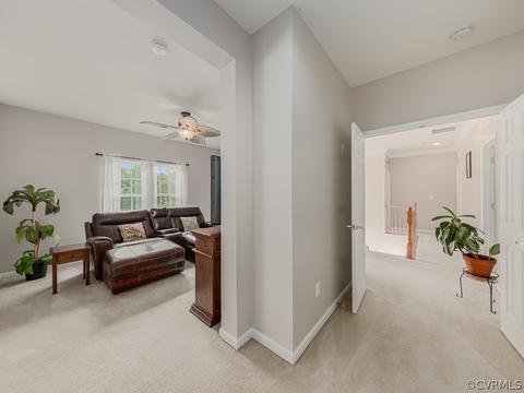 19230 Potomac Crest Dr, Triangle, VA 22172 photo 19