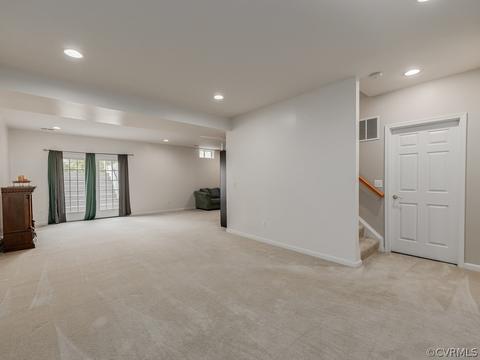 19230 Potomac Crest Dr, Triangle, VA 22172 photo 29