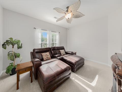 19230 Potomac Crest Dr, Triangle, VA 22172 photo 18