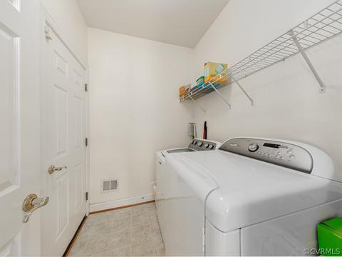 19230 Potomac Crest Dr, Triangle, VA 22172 photo 28