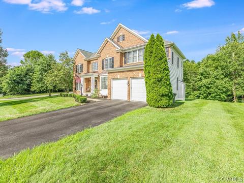 19230 Potomac Crest Dr, Triangle, VA 22172 photo 37
