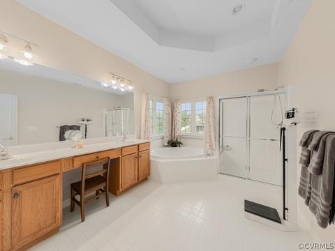 19230 Potomac Crest Dr, Triangle, VA 22172 photo 22