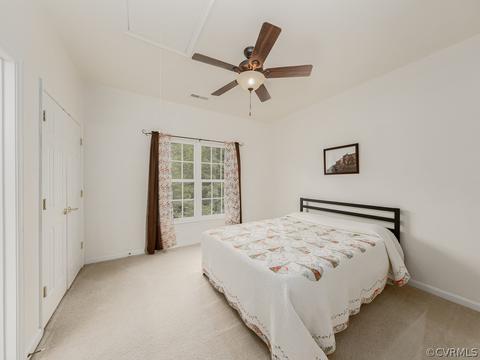 19230 Potomac Crest Dr, Triangle, VA 22172 photo 25