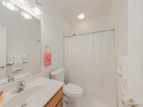 19230 Potomac Crest Dr, Triangle, VA 22172 photo 27