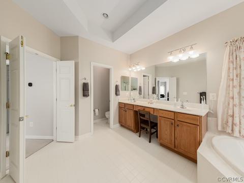 19230 Potomac Crest Dr, Triangle, VA 22172 photo 21