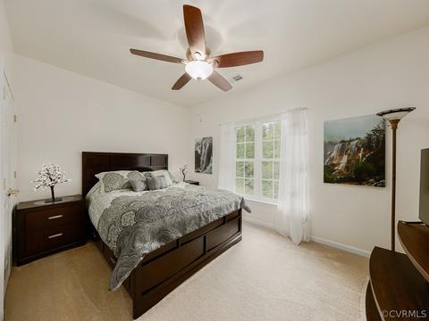 19230 Potomac Crest Dr, Triangle, VA 22172 photo 23