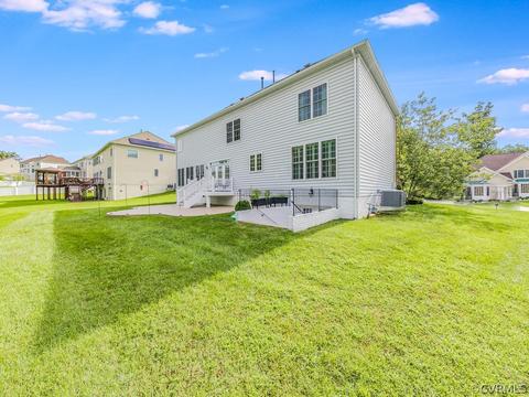 19230 Potomac Crest Dr, Triangle, VA 22172 photo 33