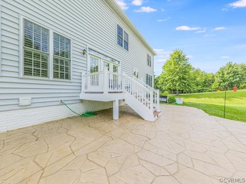 19230 Potomac Crest Dr, Triangle, VA 22172 photo 35