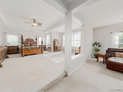19230 Potomac Crest Dr, Triangle, VA 22172 photo 16