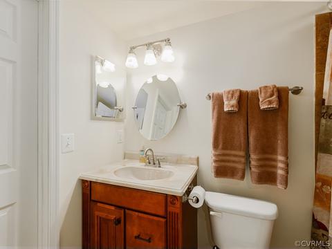 19230 Potomac Crest Dr, Triangle, VA 22172 photo 31