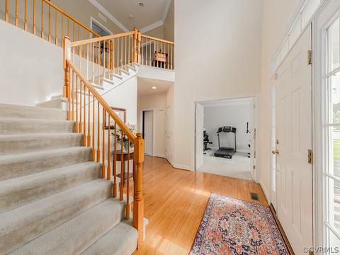 19230 Potomac Crest Dr, Triangle, VA 22172 photo 14