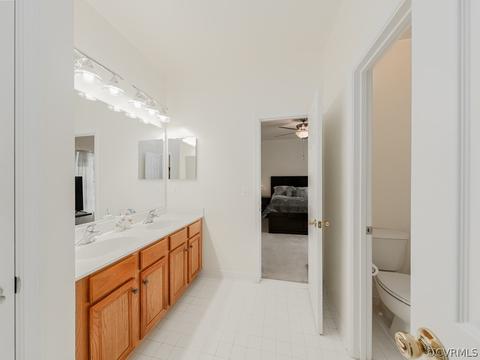 19230 Potomac Crest Dr, Triangle, VA 22172 photo 24