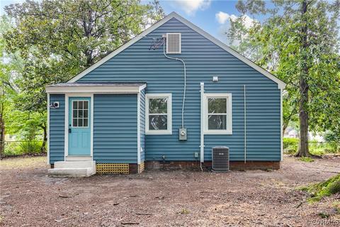 511 Pelham Dr, Richmond, VA 23222 photo 30