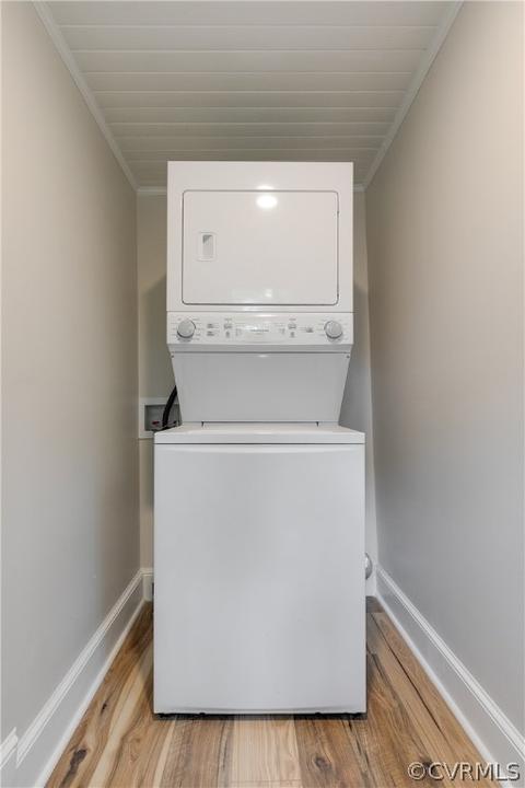 511 Pelham Dr, Richmond, VA 23222 photo 27