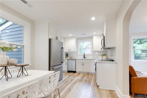 511 Pelham Dr, Richmond, VA 23222 photo 7