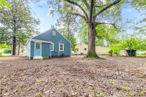 511 Pelham Dr, Richmond, VA 23222 photo 29
