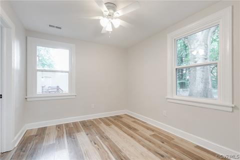 511 Pelham Dr, Richmond, VA 23222 photo 15