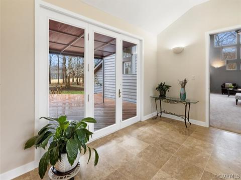 2850 Barrow Pl, Midlothian, VA 23113 photo 29