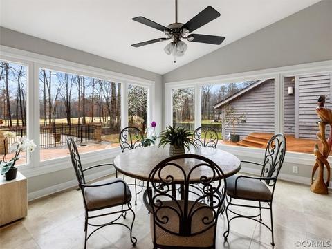 2850 Barrow Pl, Midlothian, VA 23113 photo 23