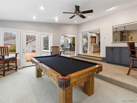 2850 Barrow Pl, Midlothian, VA 23113 photo 14
