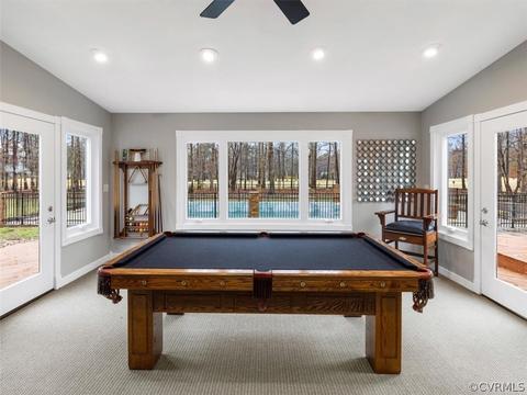 2850 Barrow Pl, Midlothian, VA 23113 photo 13