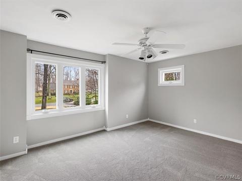 2850 Barrow Pl, Midlothian, VA 23113 photo 44