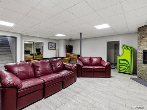 2850 Barrow Pl, Midlothian, VA 23113 photo 39